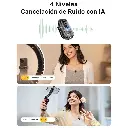 Microfono Solapa Maono Wave T1 Mini 2.0 (9).webp