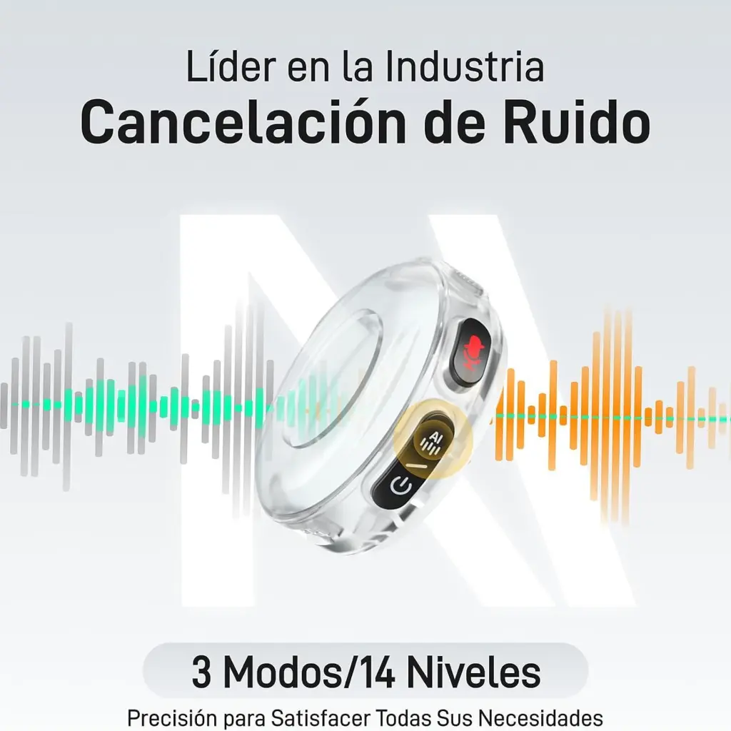 Microfono Solapa Maono Wave T5 Combo WM650 PA3 2.0 (5).webp