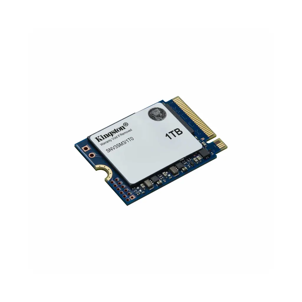 _SSD M.2 2230 1TB Kingston NV3 SNV3SM31T0 2.0 (1).webp