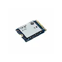 _SSD M.2 2230 1TB Kingston NV3 SNV3SM31T0 2.0 (1).webp