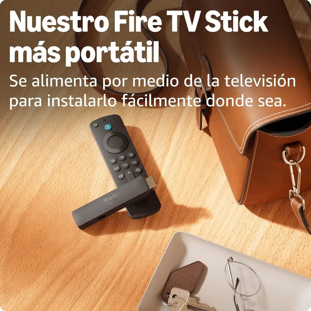 Amazon Fire TV Stick HD Negro 840414612631 2.0 (5).webp
