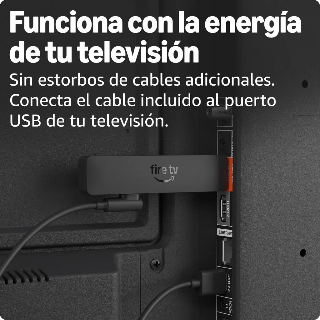 Amazon Fire TV Stick HD Negro 840414612631 2.0 (10).webp