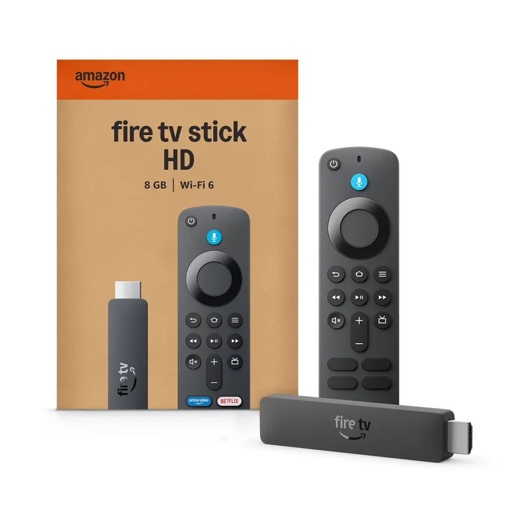 Amazon Fire TV Stick HD Negro 840414612631 2.0 (4).webp