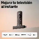 Amazon Fire TV Stick HD Negro 840414612631 2.0 (9).webp