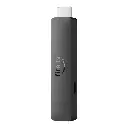 Amazon Fire TV Stick HD Negro 840414612631 2.0 (3).webp