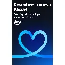 Amazon Echo Dot Max Morado, Blanco, Grafito (9).webp