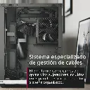Case PC APNX V1-BK-V1 MID Tower Negro 2.0 (3).webp