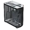 Case PC APNX V1-W-BW-V1 MID Tower Blanco NegroMadera 2.0 (4).webp