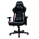 Silla Gamer Vorttek VK-319 Series Rosada 2.0 (1).webp