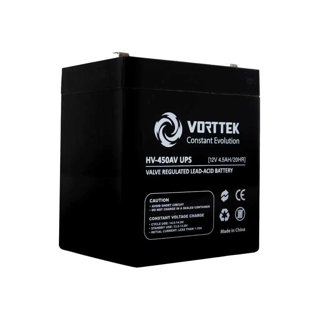 Bateria Para UPS 12V 4.5A GEL Vorttek 2.0 (2).webp