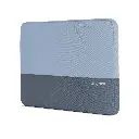 Funda Laptop 14 - 16 Origin STMGOODS Azul, Lila 2.0 (3).webp