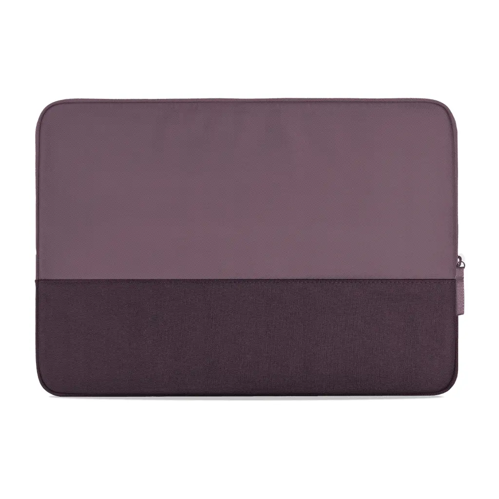 Funda Laptop 14 - 16 Origin STMGOODS Azul, Lila 2.0 (10).webp