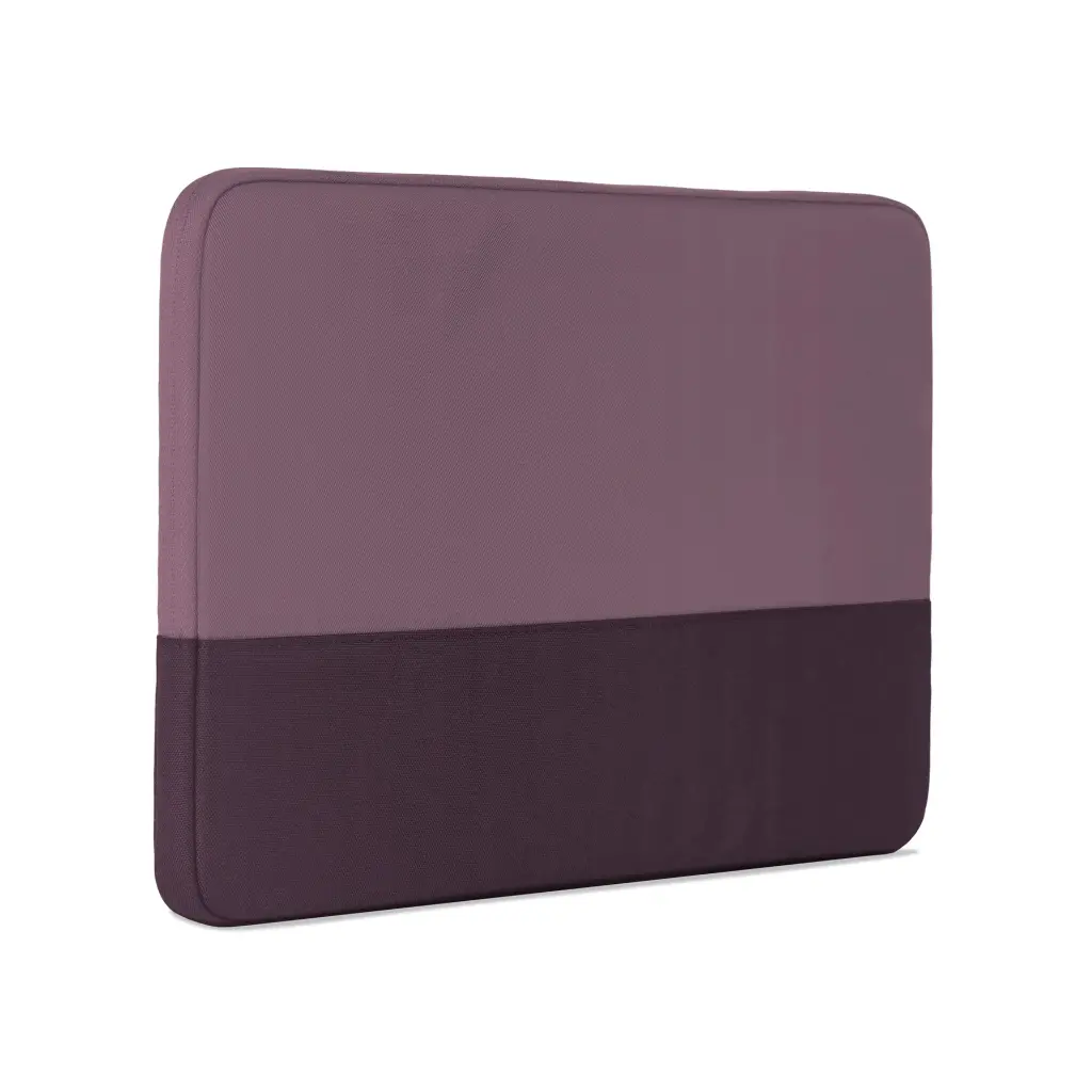 Funda Laptop 14 - 16 Origin STMGOODS Azul, Lila 2.0 (8).webp