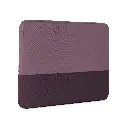 Funda Laptop 14 - 16 Origin STMGOODS Azul, Lila 2.0 (8).webp