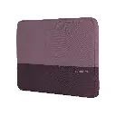 Funda Laptop 14 - 16 Origin STMGOODS Azul, Lila 2.0 (11).webp
