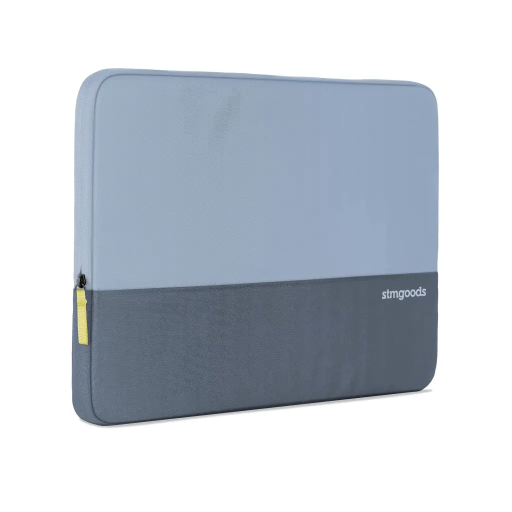 Funda Laptop 14 - 16 Origin STMGOODS Azul, Lila 2.0 (2).webp