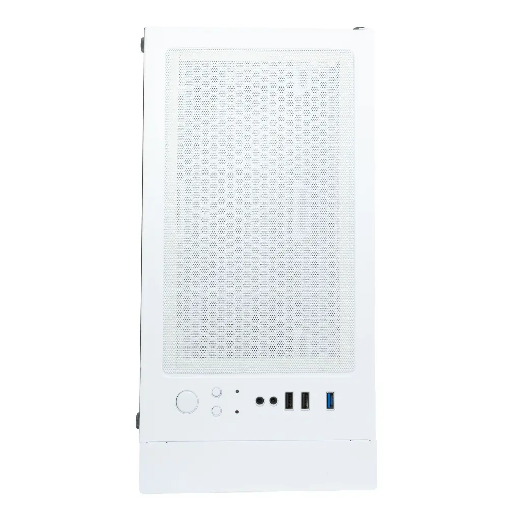 Case PC GAMEKM Armor Blanco 2.0 (5).webp