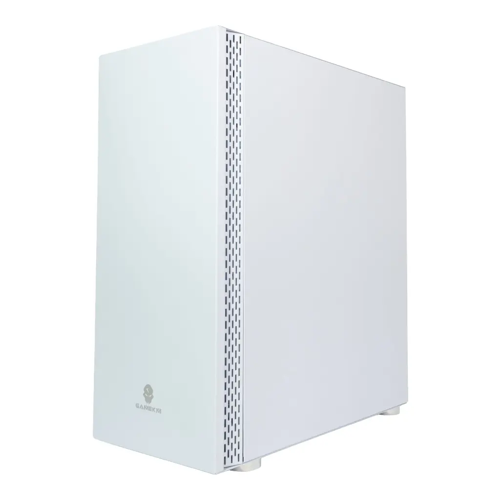 Case PC GAMEKM Armor Blanco 2.0 (1).webp