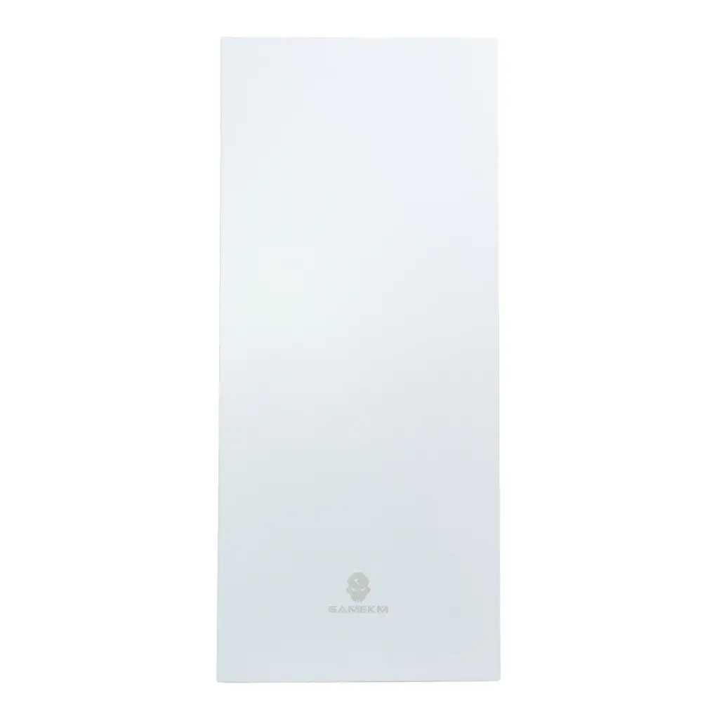 Case PC GAMEKM Armor Blanco 2.0 (6).webp