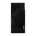 Case PC Nova CM04KTRA002C Negro 2.0 (2).webp