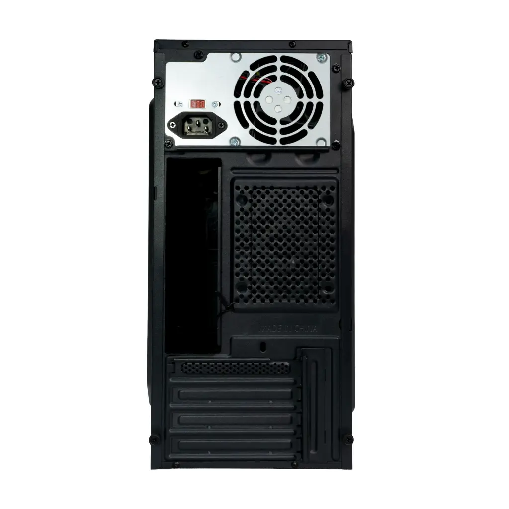 Case PC Nova CM04KTRA002C Negro 2.0 (3).webp