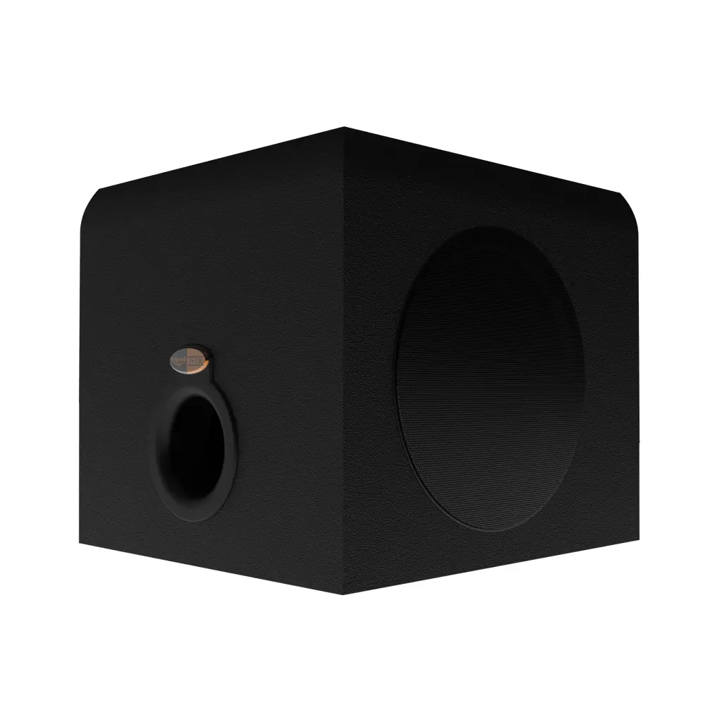 Parlante Klipsch ProMedia 2.1 THX negro 2.0 (1).webp