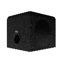 Parlante Klipsch ProMedia 2.1 THX negro 2.0 (1).webp