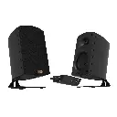 Parlante Klipsch ProMedia 2.1 THX negro 2.0 (2).webp