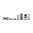 Tarjeta Madre MSI Pro B760M-P DDR4 911-7E02-029 2.0 (4).webp