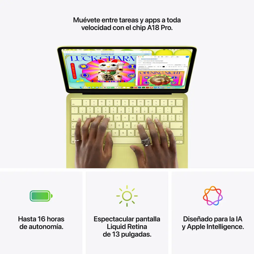 MacBook Neo A18 Pro MHFDLL A 2.0 (5).webp