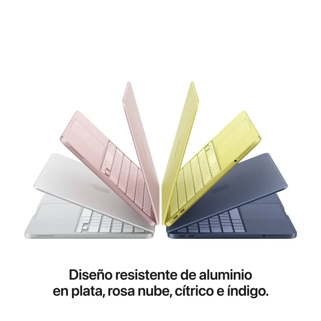 MacBook Neo A18 Pro MHFDLL A 2.0 (4).webp