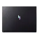 Acer Nitro V16 NH.U2EAA.002 2.0 (7).webp