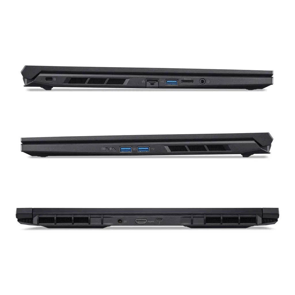 Acer Nitro V16 NH.U2EAA.002 2.0 (2).webp
