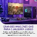 Monitor 32 Alienware AW3225DM 2.0 (6).webp