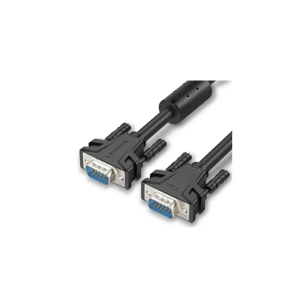 Cable-de-Video-VGA-15Metros-MINDPURE-LX10075-3MG.webp