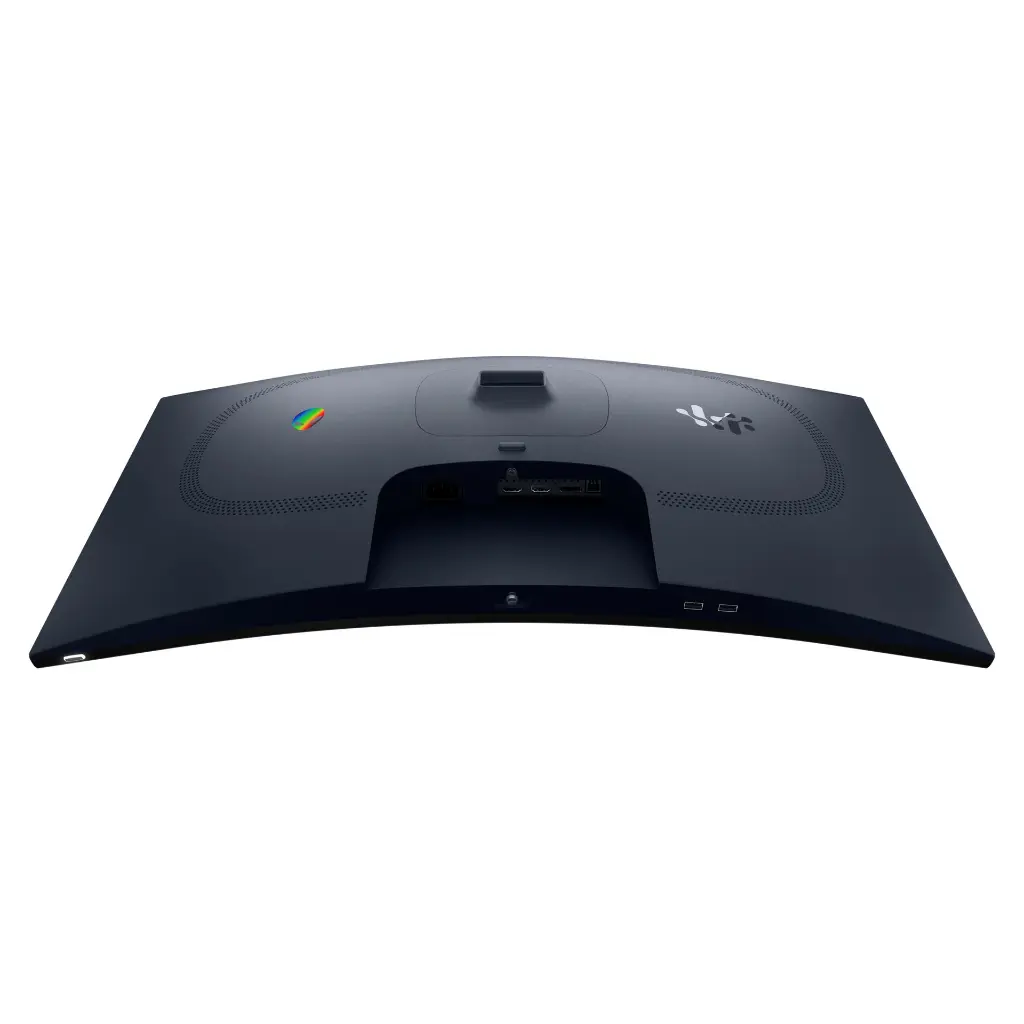 Monitor 32 Alienware AW3225DM 2.0 (3).webp