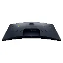 Monitor 32 Alienware AW3225DM 2.0 (3).webp