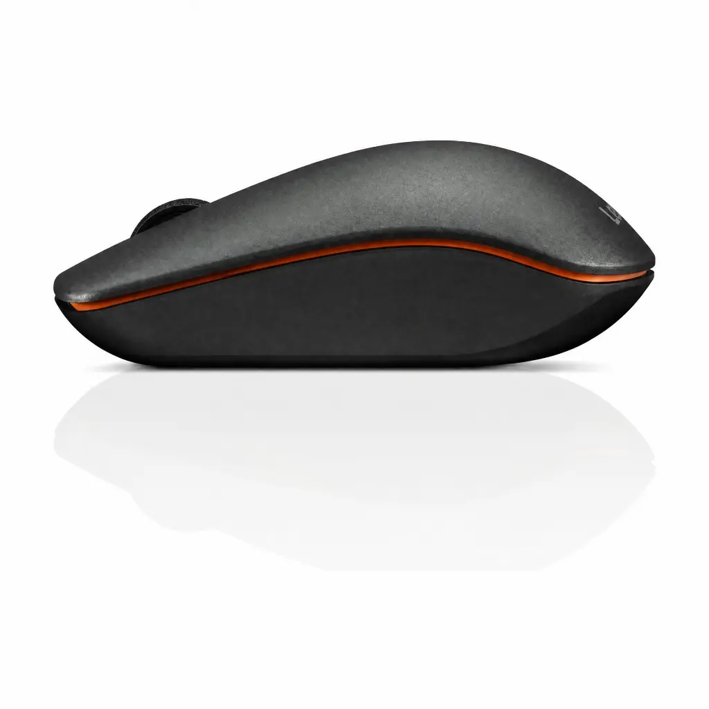 Mouse Inl. Lenovo 400 GY50R91293 2.0 (2).webp
