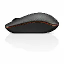 Mouse Inl. Lenovo 400 GY50R91293 2.0 (2).webp