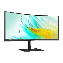 Monitor Samsung ViewFinityS6 Curvo LS34C650UANXGO 2.0 (2).webp