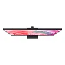 Monitor Samsung ViewFinity S7 Negro LS37D700EANXZA 2.0 (6).webp