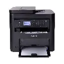 Impresora Canon MF273DW 2.0 (6).webp