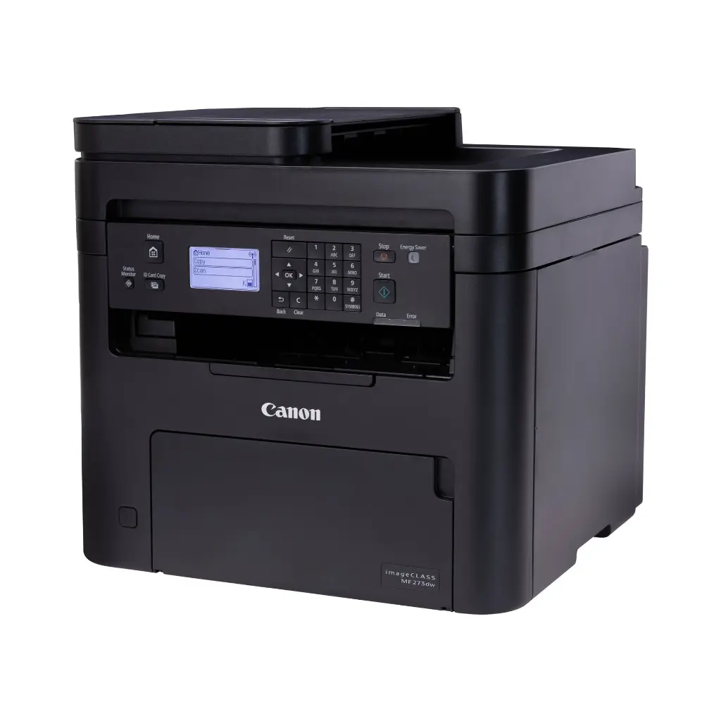 Impresora Canon MF273DW 2.0 (7).webp
