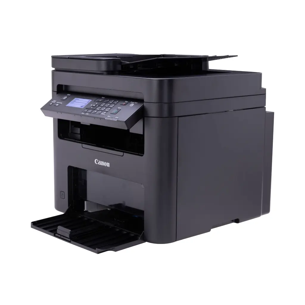 Impresora Canon MF273DW 2.0 (8).webp