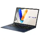 Laptop Asus Vivobook 15 90NB13Y1-M03990 2.0 (2).webp