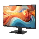 Monitor MSI Pro MP243L E14 9S6-3PE1CH-005 2.0 (7).webp