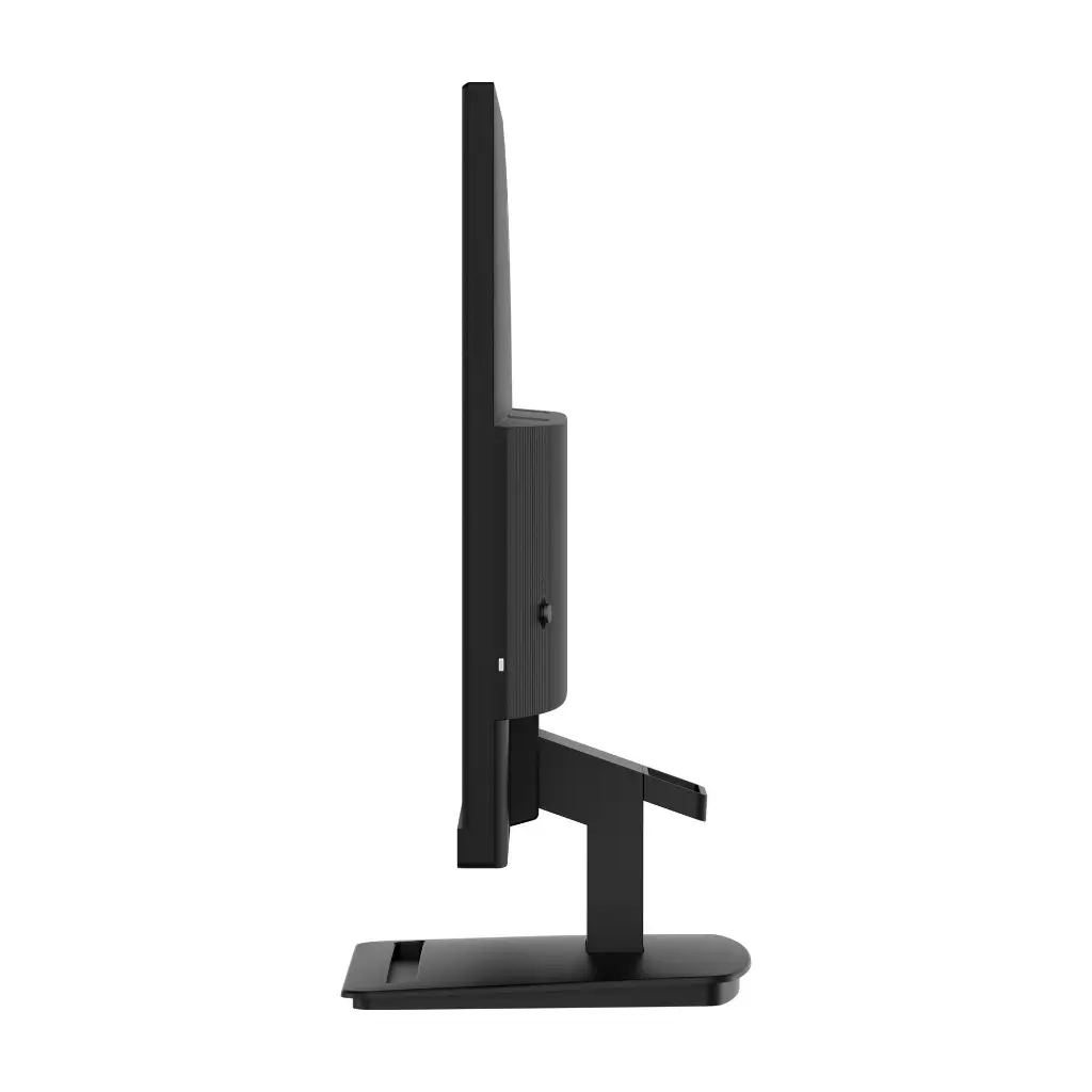 Monitor MSI Pro MP243L E14 9S6-3PE1CH-005 2.0 (4).webp