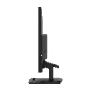 Monitor MSI Pro MP243L E14 9S6-3PE1CH-005 2.0 (4).webp