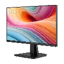 Monitor MSI Pro MP225 E12VL 9S6-3PE0CM-024 2.0 (4).webp
