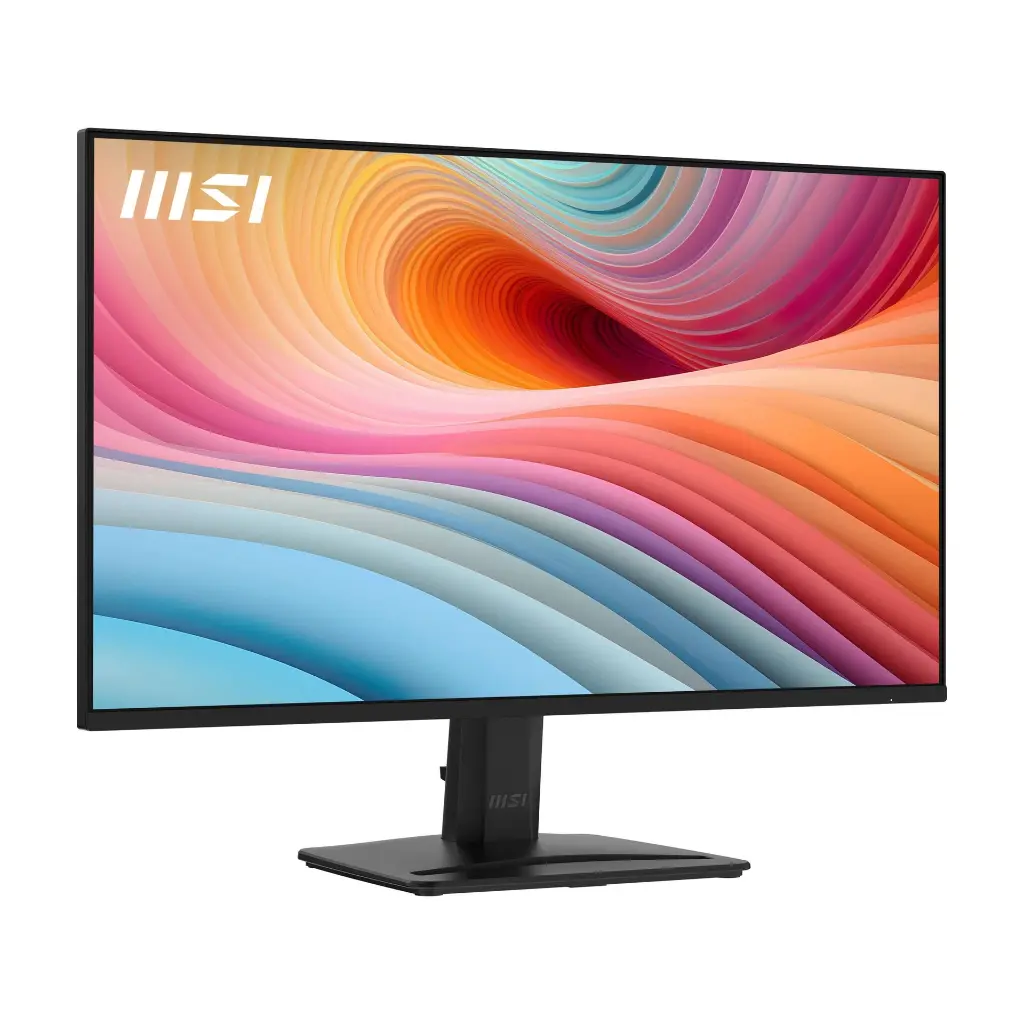 Monitor MSI Pro MP251 E2 9S6-3PD2CM-041 2.0 (6).webp